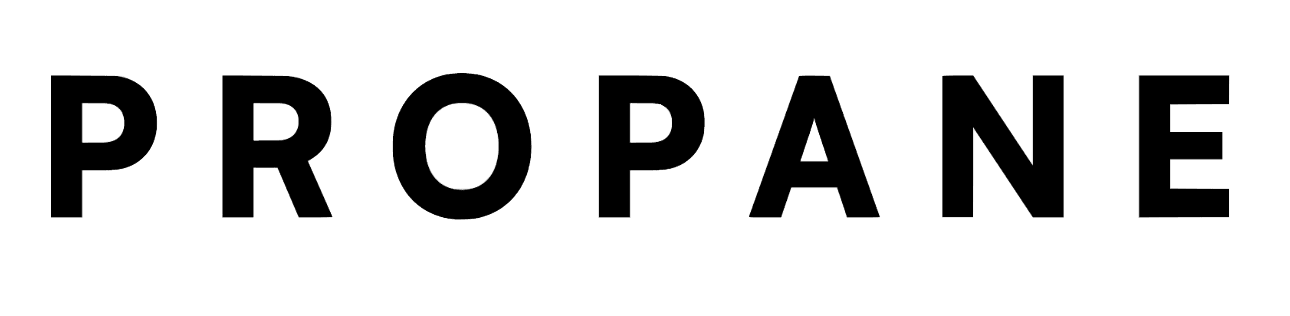 Propane